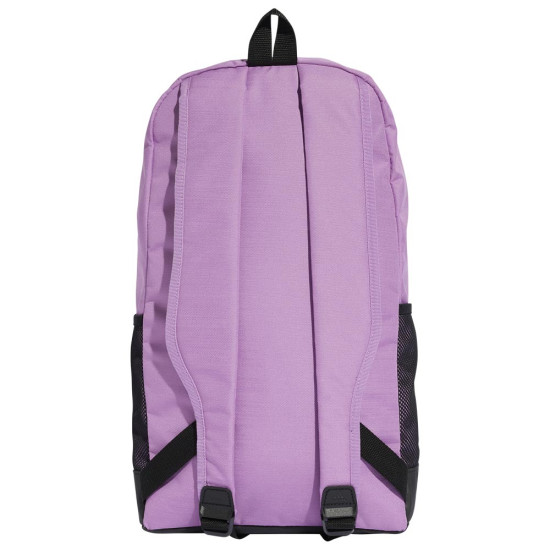 Adidas Τσάντα πλάτης Essentials Linear Backpack